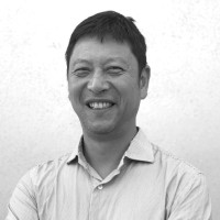Dingwu Chen
