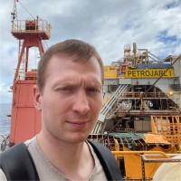Mateusz Trela
