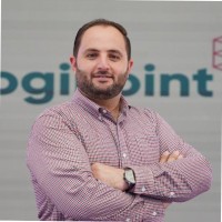 Mahmoud Najem, PMP