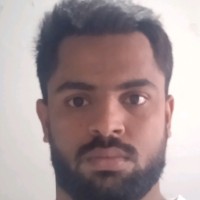 Shashikumar Vs