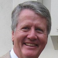 William Tonge