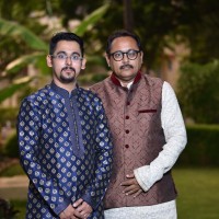 Rajat dey