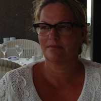 s rijnen