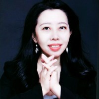 Shining Liang