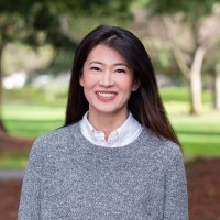 Jenny Mun