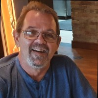 Jaime Henrique Reich