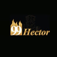 NinetyNine Hectors