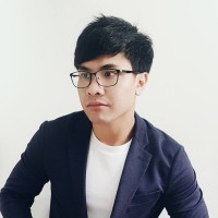 Lawrence Xiao