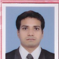 Ganesh Kumar