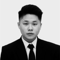 Jonathan Tunggal