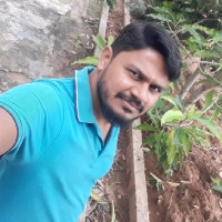 Pawanraj Selvarj