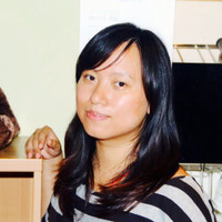 Jiaying Hao