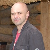 Jacek Pietrzak