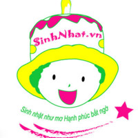 Sinh Nhat