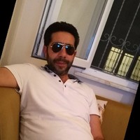 Abdullah Sarigul