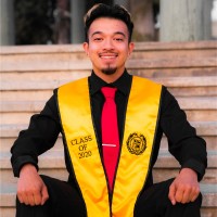 Allan Macias