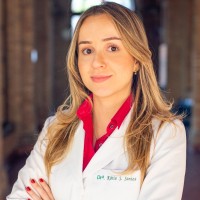 Kátia Santana Santos