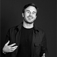 David Holst