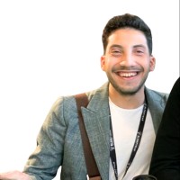 Tariq Moussa