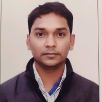 Suraj Kumar Pal
