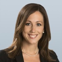 Lindsey Hammitt Selinger