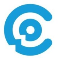 Côté Personnel Ressources Humaines