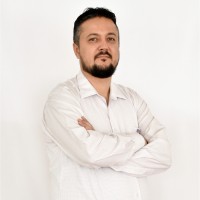 Ricardo Felix