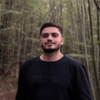 Ekrem Çobur
