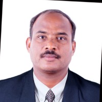 Subhash K
