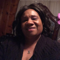 J Covington