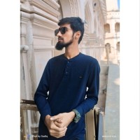Shaikh Ayaz