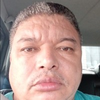 Flávio Das Graças Novais