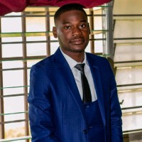 Andy Carl Junior Sossa Simawango