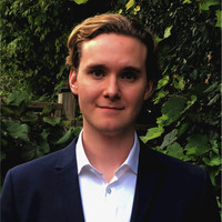 J. Matthew Chapleau