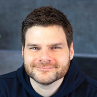 Mike Maher