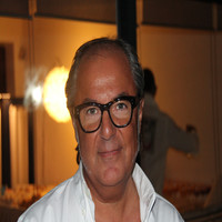 Philippe Tifaou