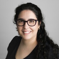 Katherine Elizabeth Cribb