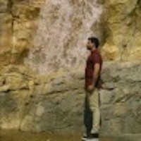 Hassan Mughal