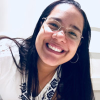 Teresa Nascimento