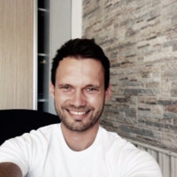 Lukáš Obert