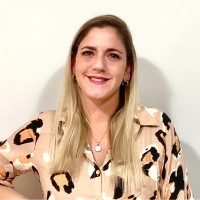 Mara Florencia Rimoli