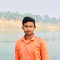 VIKASH MISHRA