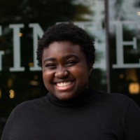 Shelby Amponsah (She/Her)