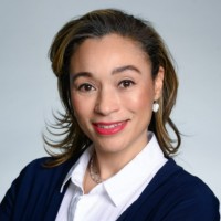 Natasha Greenaway