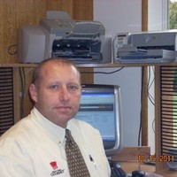 John Weisz
