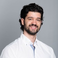 Massimiliano Tondi