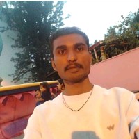 Paramesh param