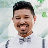 Rommel Ico