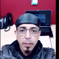 Jesús Javier Heredia Heredia