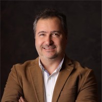 Okan OZKAN